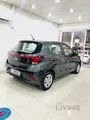 HYUNDAI I10 2026 MODEL BRAND NEW MONTHLY 1299 QR ONLY - 30887783